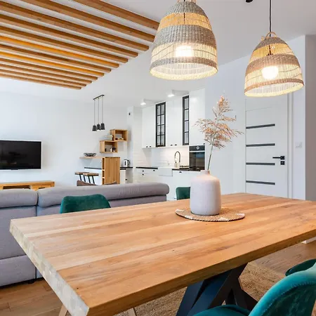 Marina Deluxe - Najwiekszy Apartament Na Marinie Plus Garaz, Klima, 2 Balkony Iława Exterior foto