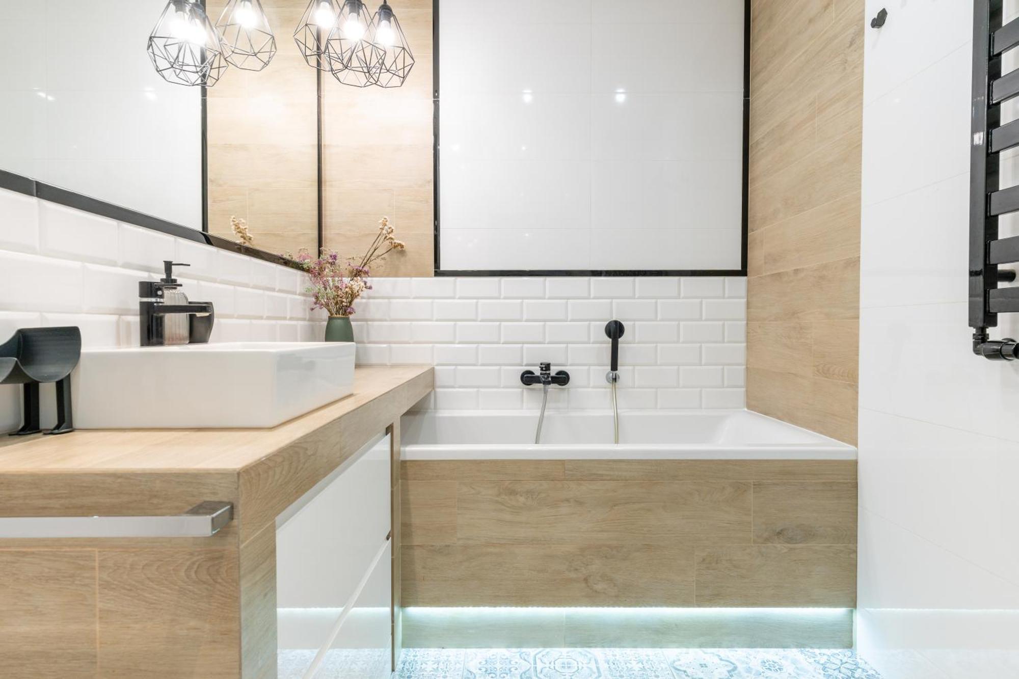 Apartment Marina Deluxe - Najwiekszy Na Marinie Garaz, Klima, 2 Balkony *